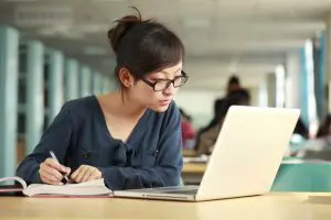online learning