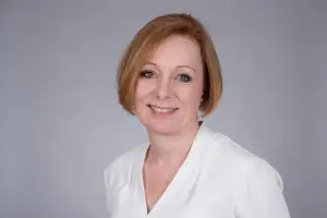 Jane Henshaw
