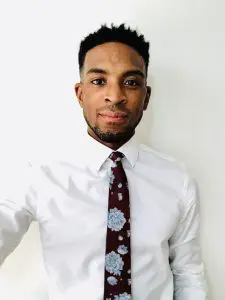 Fidell Brown