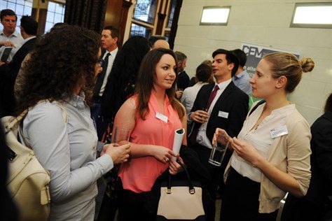 cem-rics_employment_event__298__474x316