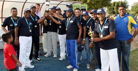 cem_alumni_v_cem_students_cricket_match_in_dubai_celebrations