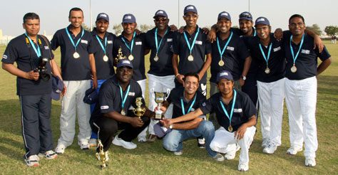 cem_alumni_v_cem_students_cricket_match_in_dubai_team