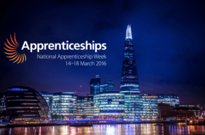 A Case Study: Working towards Chartered status through a Level 6 Apprenticeship - Jessica Austen, Apprentice Surveyor
