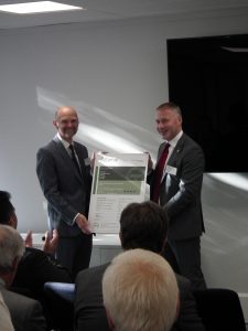 breeam-certificate-presentation-from-martin-to-ashley