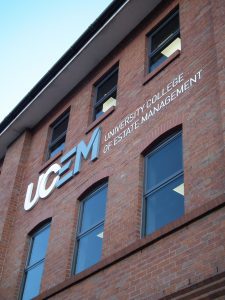 ucem-new-office-exterior