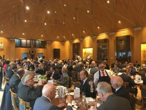 the-property-awards-luncheon