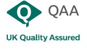 qaa-quality-mark-thumbnail