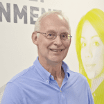 David Fagan