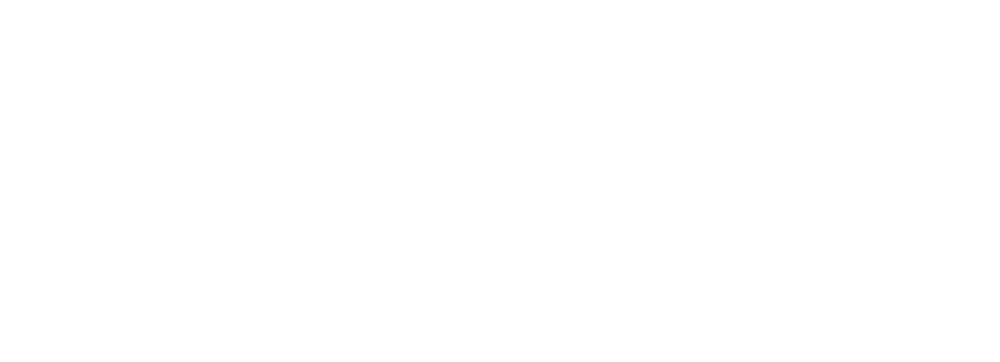 UCEM Centenary logo