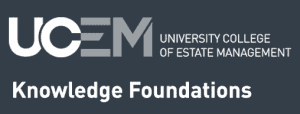 Knowledge Foundations logo