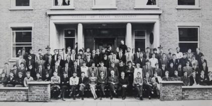 Year group 1968