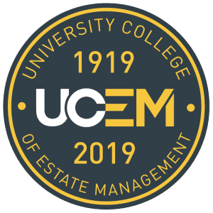 UCEM Centenary