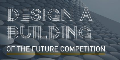 Design a Building