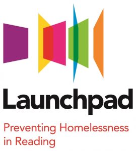 Launchpad logo