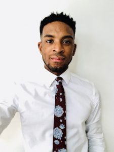 Fidell Brown