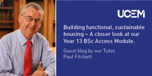 Paul Fitchett blog graphic