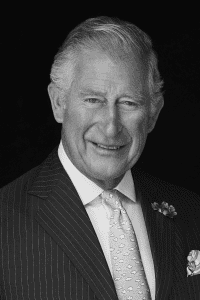 Prince Charles