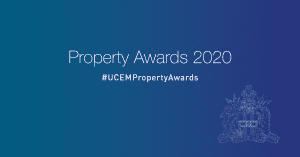 Property Awards Descriptive Image