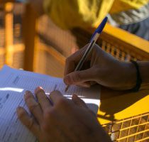 course in real estate management Related