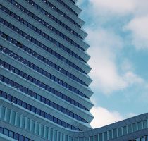 course in real estate management Related