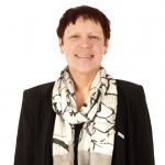 Christine Gausden