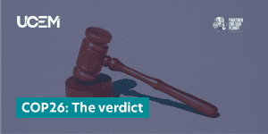 Article graphic