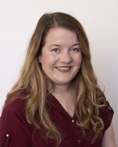 Emma Walker