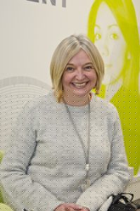 Bridget Wells