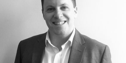Matthew Fedigan