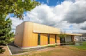 Addington SEN School