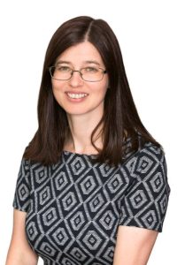 Felicity Allerton Employer