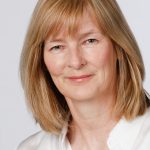 Alison Andrews