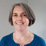 Lesley Callander