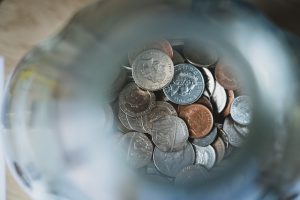 5 practical tips for saving energy costs