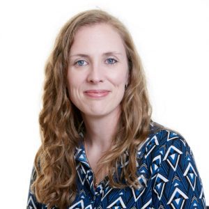 Vicki Palmers - 2023 Winners