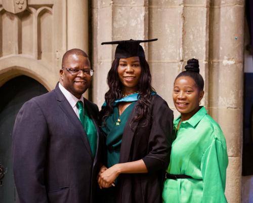 winter 22 graduation 26