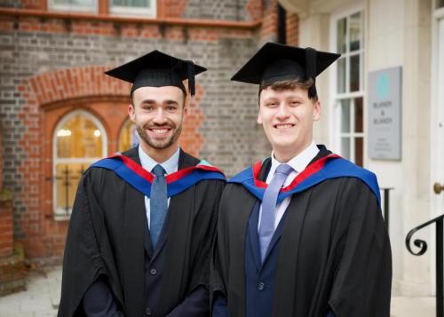 winter 22 graduation 24