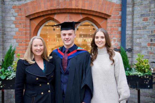 winter 22 graduation 22