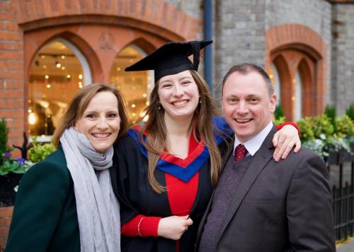 winter 22 graduation 23