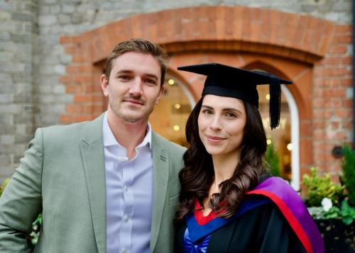 winter 22 graduation 21