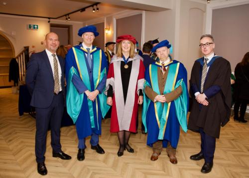 winter 22 graduation 20