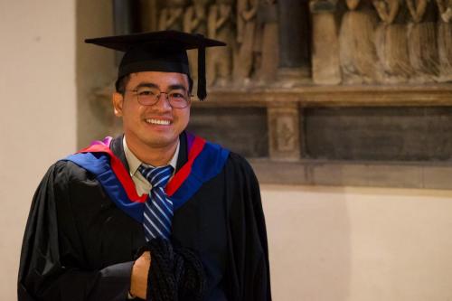 winter 22 graduation 19