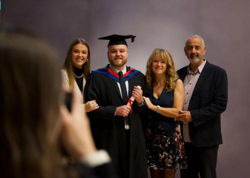 winter 22 graduation 17