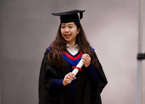 winter 22 graduation 18