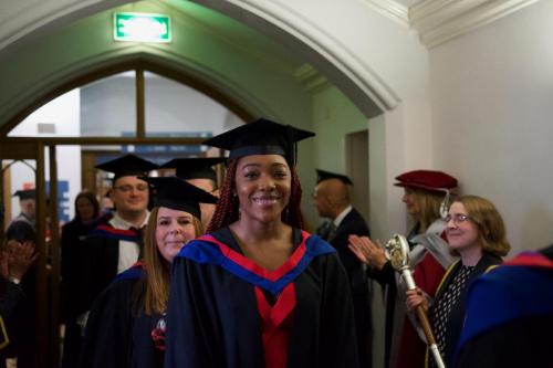 winter 22 graduation 15