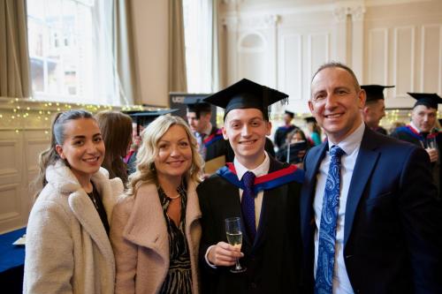 winter 22 graduation 16