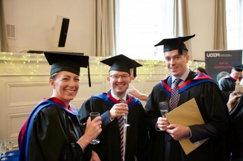 winter 22 graduation 13