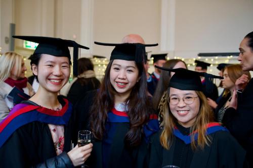 winter 22 graduation 14