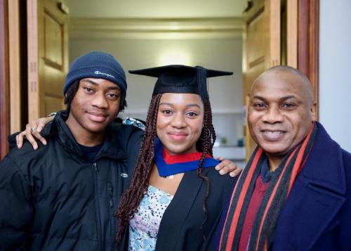 winter 22 graduation 12