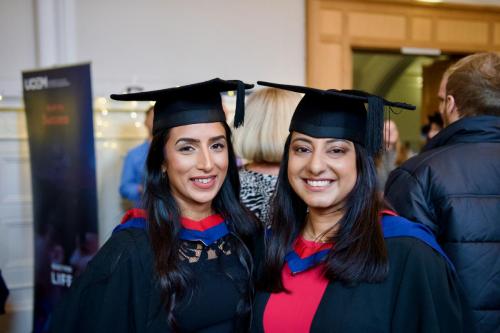 winter 22 graduation 8